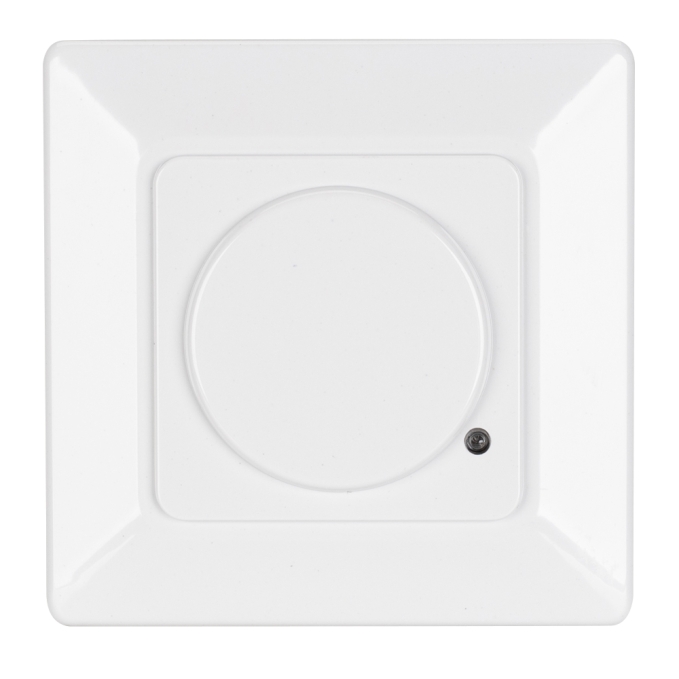 Датчик NAVE-MW-IN-S80x80-300W-WH (230V, 1.3A, MULTI), Arlight, 027873(1), изображение 3 Датчик NAVE-MW-IN-S80x80-300W-WH (230V, 1.3A, MULTI), Arlight, 027873(1), изображение 3