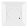 Датчик NAVE-MW-IN-S80x80-300W-WH (230V, 1.3A, MULTI), Arlight, 027873(1), изображение 3 Датчик NAVE-MW-IN-S80x80-300W-WH (230V, 1.3A, MULTI), Arlight, 027873(1), изображение 3