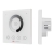 Панель ARL-2022-DIM (12-24V, 4x4A, Sens), Arlight, 029930