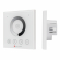 Панель ARL-2022-DIM (12-24V, 4x4A, Sens), Arlight, 029930, изображение 1 Панель ARL-2022-DIM (12-24V, 4x4A, Sens), Arlight, 029930, изображение 1