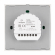 Панель ARL-2022-DIM (12-24V, 4x4A, Sens), Arlight, 029930, изображение 3 Панель ARL-2022-DIM (12-24V, 4x4A, Sens), Arlight, 029930, изображение 3