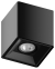 Накладной светильник Flux, Hesby Lighting, HSBL_0120