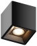 Накладной светильник Flux HSBL_0120, Hesby Lighting, HSBL_0120, изображение 2 Накладной светильник Flux HSBL_0120, Hesby Lighting, HSBL_0120, изображение 2