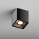 Накладной светильник Flux HSBL_0120, Hesby Lighting, HSBL_0120, изображение 3 Накладной светильник Flux HSBL_0120, Hesby Lighting, HSBL_0120, изображение 3