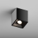 Накладной светильник Flux HSBL_0120, Hesby Lighting, HSBL_0120, изображение 4 Накладной светильник Flux HSBL_0120, Hesby Lighting, HSBL_0120, изображение 4