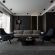 Накладной светильник Flux HSBL_0120, Hesby Lighting, HSBL_0120, фото в интерьере Накладной светильник Flux HSBL_0120, Hesby Lighting, HSBL_0120, фото в интерьере