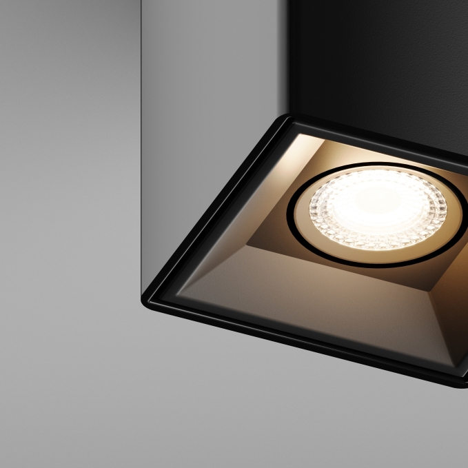 Накладной светильник Flux HSBL_0120, Hesby Lighting, HSBL_0120, детальное фото Накладной светильник Flux HSBL_0120, Hesby Lighting, HSBL_0120, детальное фото