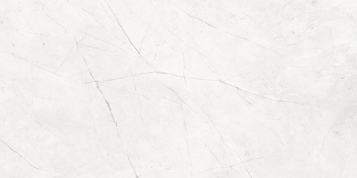Керамогранит Estima XXL Nolana NL00 80x160x11 непол. рект. Керамогранит Estima XXL Nolana NL00 80x160x11 непол. рект.