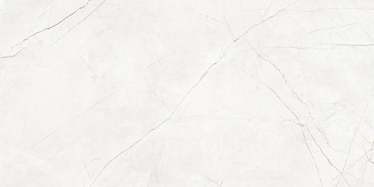 Керамогранит Estima XXL Nolana NL00 80x160x11 непол. рект. Керамогранит Estima XXL Nolana NL00 80x160x11 непол. рект.