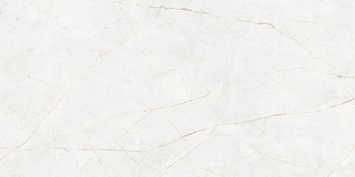Керамогранит Estima XXL Nolana NL00 80x160x11 непол. рект. Керамогранит Estima XXL Nolana NL00 80x160x11 непол. рект.