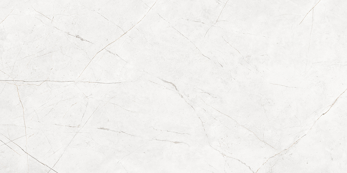 Керамогранит Estima XXL Nolana NL00 80x160x11 непол. рект. Керамогранит Estima XXL Nolana NL00 80x160x11 непол. рект.