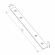 Соединитель профиля SL-COMFORT-2542-180 Set, Arlight, 031806, изображение 2