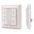 INTELLIGENT ARLIGHT Панель DALI-223-1G-2S-IN (BUS), Arlight, 025500