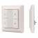 INTELLIGENT ARLIGHT Панель DALI-223-1G-2S-IN (BUS), Arlight, 025500, изображение 1