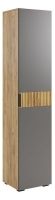 Шкаф для белья Бери, Hesby, MBS_MPR-023-2564 Шкаф для белья Бери, Hesby, MBS_MPR-023-2564