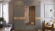Шкаф для белья Бери, Hesby, MBS_MPR-023-2564 Шкаф для белья Бери, Hesby, MBS_MPR-023-2564