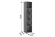 Шкаф для белья Бери, Hesby, MBS_MPR-023-2564 Шкаф для белья Бери, Hesby, MBS_MPR-023-2564
