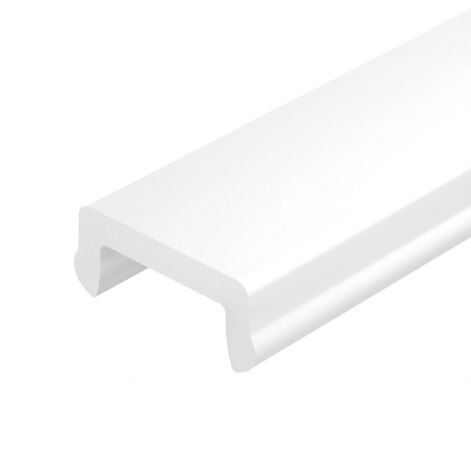 Экран LINE-1019-W8-2000 OPAL, Arlight, 053427, изображение 1