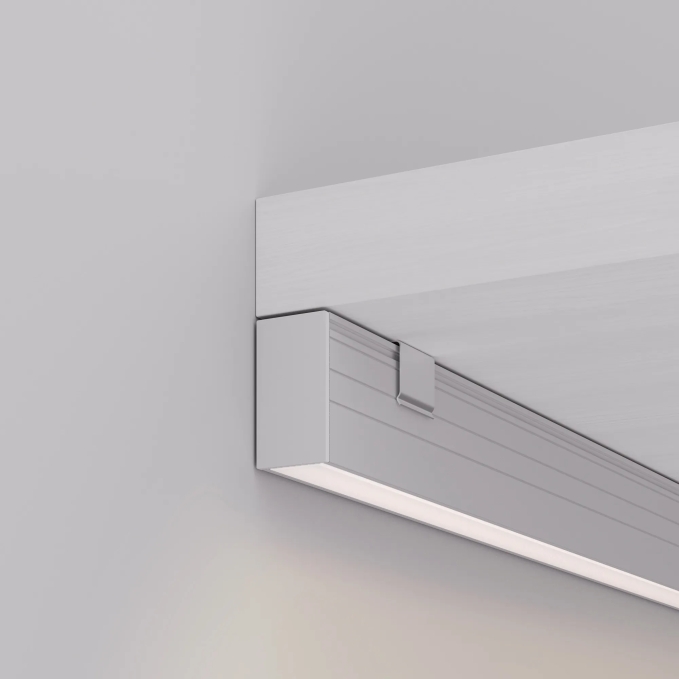 Экран LINE-1019-W8-2000 OPAL, Arlight, 053427, изображение 3