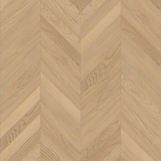 Паркет Елка Французская Lab Arte Chevron Дуб Натур Шёлк лак 600/510х90х14/3/45° Паркет Елка Французская Lab Arte Chevron Дуб Натур Шёлк лак 600/510х90х14/3/45°