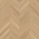 Паркет Елка Французская Lab Arte Chevron Дуб Натур Шёлк лак 600/510х90х14/3/45° Паркет Елка Французская Lab Arte Chevron Дуб Натур Шёлк лак 600/510х90х14/3/45°