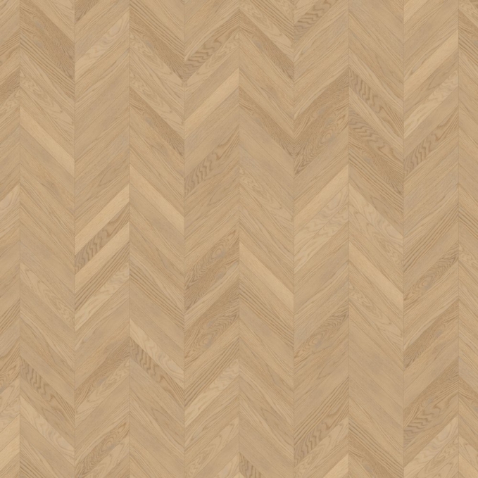 Паркет Елка Французская Lab Arte Chevron Дуб Натур Шёлк лак 600/510х90х14/3/45° Паркет Елка Французская Lab Arte Chevron Дуб Натур Шёлк лак 600/510х90х14/3/45°