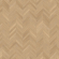 Паркет Елка Французская Lab Arte Chevron Дуб Натур Шёлк лак 600/510х90х14/3/45° Паркет Елка Французская Lab Arte Chevron Дуб Натур Шёлк лак 600/510х90х14/3/45°