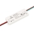 Контроллер SMART-UNI-MIX (12-24V, 2x2.5A, 2.4G), Arlight, 031608