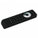 Пульт SMART-R33-DIM Black (4 зоны, 2.4G), Arlight, 025030, изображение 1 Пульт SMART-R33-DIM Black (4 зоны, 2.4G), Arlight, 025030, изображение 1
