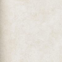Обои Alessandro Allori Argiano, 15029-9 Обои Alessandro Allori Argiano, 15029-9
