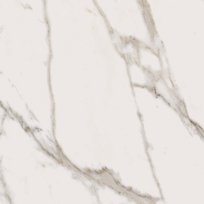Керамогранит Italon Charme Evo Calacatta Lux Ret 60x60, 610015000545 Керамогранит Italon Charme Evo Calacatta Lux Ret 60x60, 610015000545