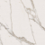 Керамогранит Italon Charme Evo Calacatta Lux Ret 60x60, 610015000545