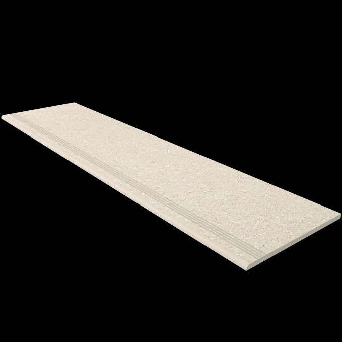 Ступень Estima Cosmos CM02 30x120x10. непол. рект. Ступень Estima Cosmos CM02 30x120x10. непол. рект.