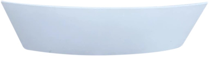 Экран фронтальный Alba Spa Baline 150х90 ЭВАС015000Ф200 универсальный Экран фронтальный Alba Spa Baline 150х90 ЭВАС015000Ф200 универсальный