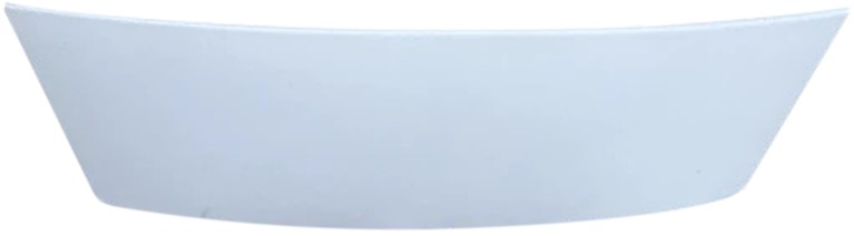 Экран фронтальный Alba Spa Baline 150х90 ЭВАС015000Ф200 универсальный Экран фронтальный Alba Spa Baline 150х90 ЭВАС015000Ф200 универсальный