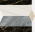 Керамогранит Italon Charme Extra Lasa Intarsio Fascia 59x59, 620120000070