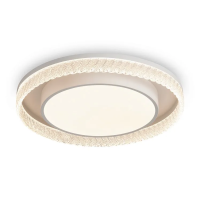 умный Потолочный светильник Галла / Galla 109 Вт LED, Freya, FR6243CL-L109W умный Потолочный светильник Галла / Galla 109 Вт LED, Freya, FR6243CL-L109W