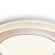 умный Потолочный светильник Галла / Galla 109 Вт LED, Freya, FR6243CL-L109W
