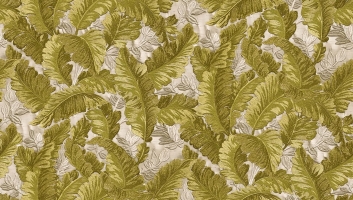 Обои Alessandro Allori Breeze, RDT2201-5
