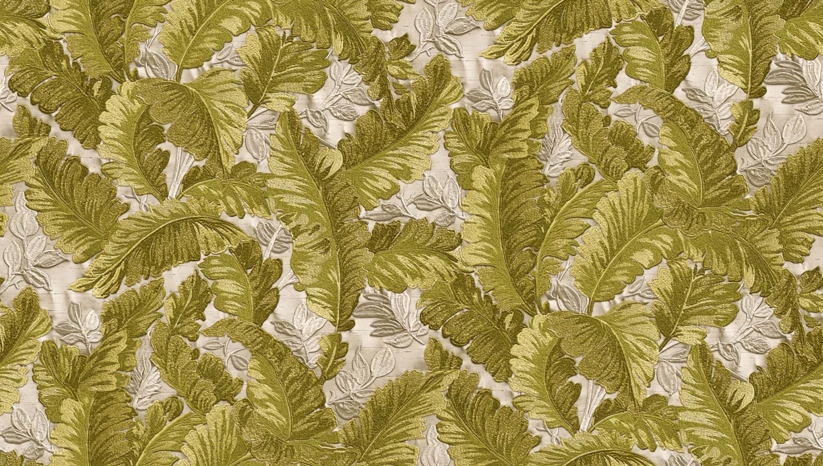 Обои Alessandro Allori Breeze, RDT2201-5 Обои Alessandro Allori Breeze, RDT2201-5