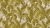 Обои Alessandro Allori Breeze, RDT2201-5