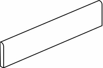 Плинтус Italon Eclipse Grey Battiscopa 7.2x60, 610130000285 Плинтус Italon Eclipse Grey Battiscopa 7.2x60, 610130000285