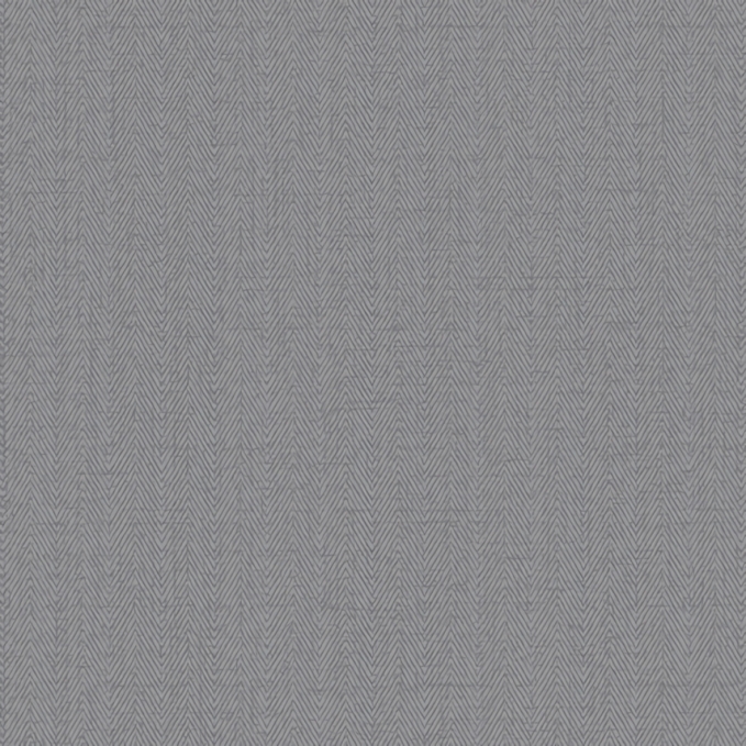Обои Alessandro Allori Bruni, RBN1002-34 Обои Alessandro Allori Bruni, RBN1002-34