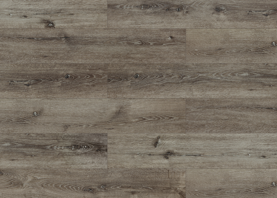 Ламинат SPC IDEAL Flooring Touch Wood Hungarian 03012, размер 180x1170×4,6 мм Ламинат SPC IDEAL Flooring Touch Wood Hungarian 03012, размер 180x1170×4,6 мм