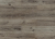 Ламинат SPC IDEAL Flooring Touch Wood Hungarian 03012, размер 180x1170×4,6 мм