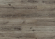 Ламинат SPC IDEAL Flooring Touch Wood Hungarian 03012, размер 180x1170×4,6 мм Ламинат SPC IDEAL Flooring Touch Wood Hungarian 03012, размер 180x1170×4,6 мм