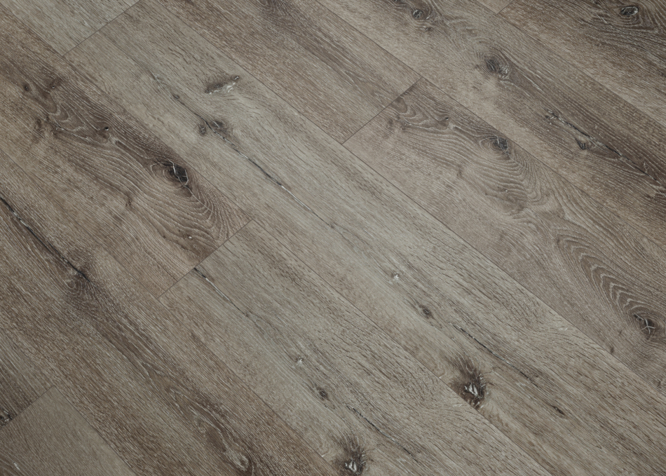 Ламинат SPC IDEAL Flooring Touch Wood Hungarian 03012, размер 180x1170×4,6 мм Ламинат SPC IDEAL Flooring Touch Wood Hungarian 03012, размер 180x1170×4,6 мм