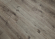Ламинат SPC IDEAL Flooring Touch Wood Hungarian 03012, размер 180x1170×4,6 мм Ламинат SPC IDEAL Flooring Touch Wood Hungarian 03012, размер 180x1170×4,6 мм