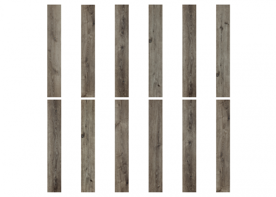 Ламинат SPC IDEAL Flooring Touch Wood Hungarian 03012, размер 180x1170×4,6 мм Ламинат SPC IDEAL Flooring Touch Wood Hungarian 03012, размер 180x1170×4,6 мм