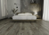Ламинат SPC IDEAL Flooring Touch Wood Hungarian 03012, размер 180x1170×4,6 мм Ламинат SPC IDEAL Flooring Touch Wood Hungarian 03012, размер 180x1170×4,6 мм